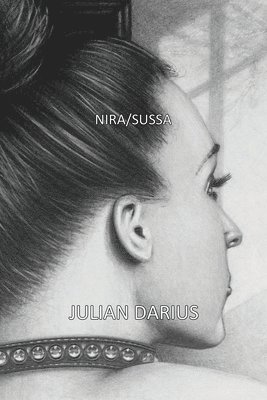 Nira/Sussa