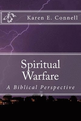 Spiritual Wafare 1