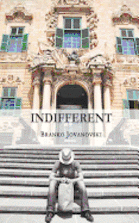 Indifferent 1