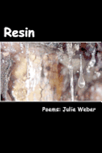 Resin 1