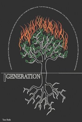 -Generation 1