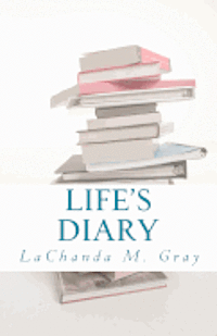 bokomslag Life's Diary: The Revised Version