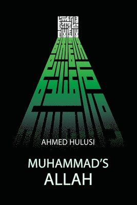 Muhammad's ALLAH 1