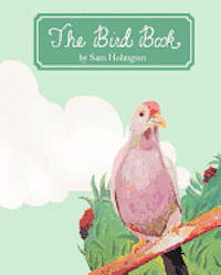 bokomslag The Bird Book