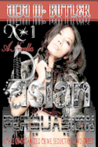 Asian Persuasion: The X-files Series