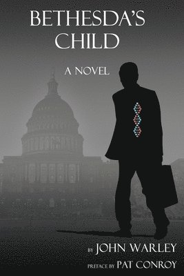 John Warley - Bethesda's Child, Häftad