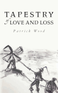 Tapestry of Love and Loss 1