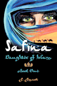 bokomslag Safina: Daughter of Islam