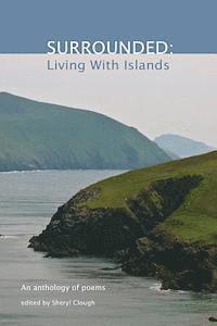bokomslag Surrounded: Living With Islands