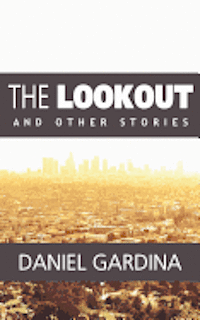 The Lookout and Other Stories 1