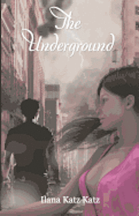 The Underground 1