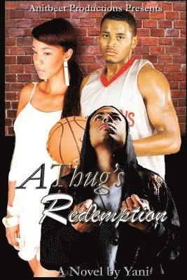 A Thug's Redemption 1