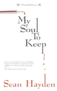 My Soul to Keep: Rise of the Fallen 1