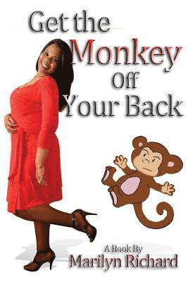 Get the Monkey Off Your Back: Don't Be a Clucker 1