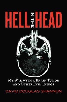 Hell in the Head 1