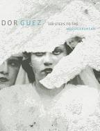 Dabney Hailey, Gannit Ankori - Dor Guez, Häftad