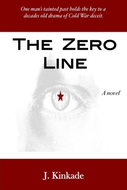 The Zero Line 1