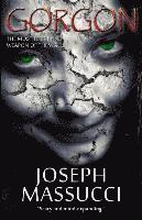 Joseph Massucci - Gorgon, Häftad