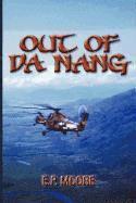 bokomslag Out of Da Nang