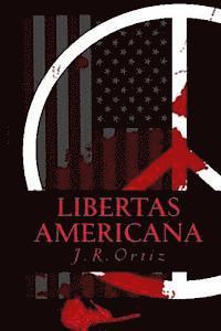 Libertas Americana 1