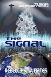 bokomslag The Signal