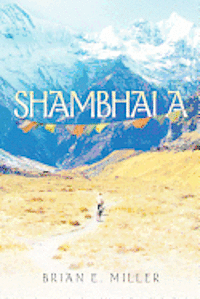 Shambhala 1