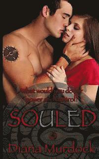 Souled 1