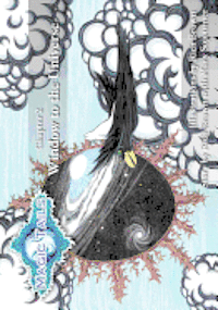 Magic Tails Chapter 2: Window to the Universe