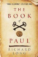 bokomslag The Book of Paul