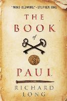 The Book of Paul 1