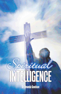 Spiritual Intelligence 1