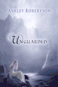 UnGuarded 1