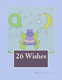 26 Wishes 1