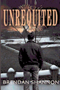 Unrequited 1