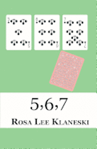 5,6,7: The Book of David