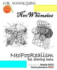 NeoWhimsies 1