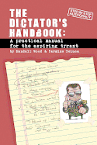 Dictator's Handbook