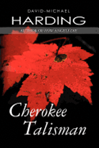 Cherokee Talisman 1