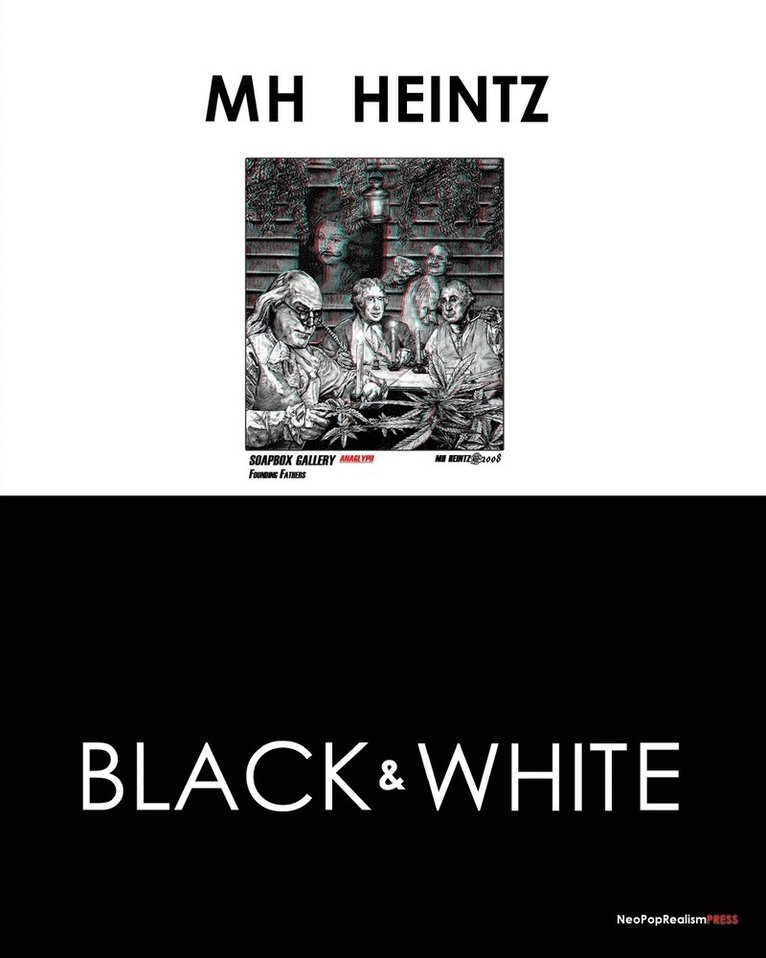 MH Heintz 1