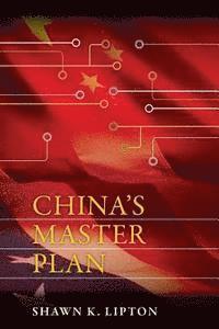 China's Master Plan 1