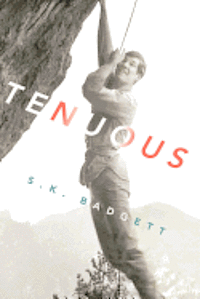 Tenuous 1