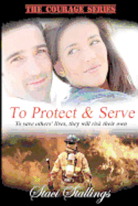 To Protect & Serve 1