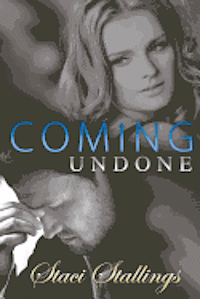 Coming Undone 1