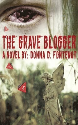 The Grave Blogger 1