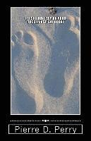 If I Should Step On Your Toes (Just Say Ouch!)