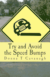 Try and Avoid the Speed Bumps 1