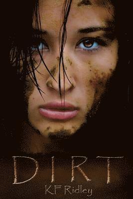 Dirt 1