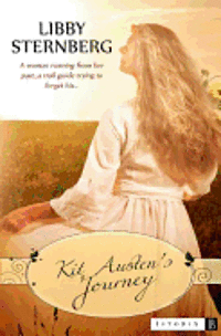 bokomslag Kit Austen's Journey