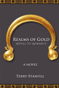 bokomslag Realms of Gold: Ritual to Romance
