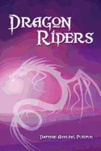 Dragon Riders 1